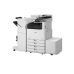 Canon imageRUNNER ADVANCE DX 6855i Multifunctional Photocopier